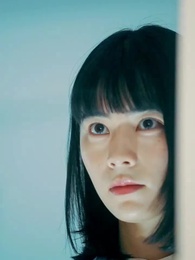 Cheated on the Perfect Wife - Episode 28