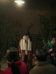 Episodio 17 - [Doblado]Cuentas Pendientes