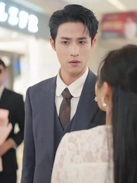 Episode 13 - They Mocked the Wrong Woman