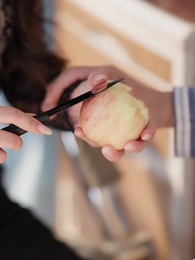 Tập 8 - [Lồng tiếng]Trả Giá