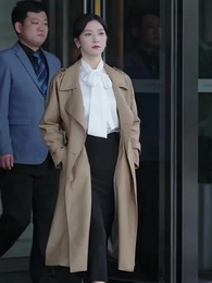 L'Amore Non Si Cerca - Episode 52