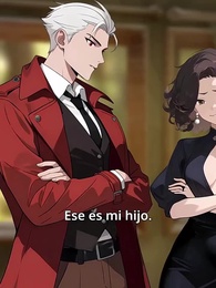 Episodio 63 - Era de las Bestias: De Inútil a Señor de las Bestias