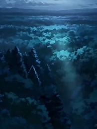 Путь эволюции - Episode 3