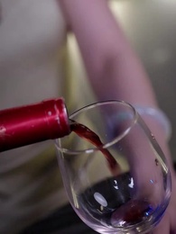 Après la prison, tout recommence - Episode 32