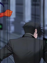 Episodio 44 - Era de las Bestias: De Inútil a Señor de las Bestias