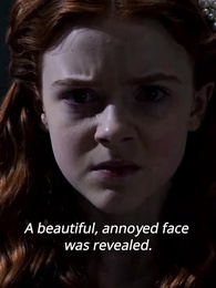 Episode 9 - My Fated Alpha Mated Who Ruined Me