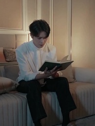 [พากย์ไทย]ทางกลับของราชา - Episode 50