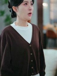 39화 - 봄바람은 그리운 얼굴을 스쳐가고