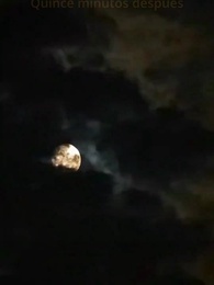 Episodio 28 - [Doblado]Cuentas Pendientes