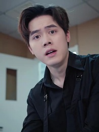 Épisode 39 - Après la prison, tout recommence