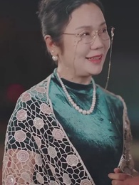 [Dubbing]Kekuatan di Usia Paruh Baya - Episode 31