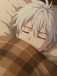 [Dubbed] Landlore of the Apocalypse - Episode 56