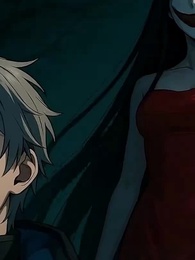 El Juego de la Supervivencia Extrema - Episode 9