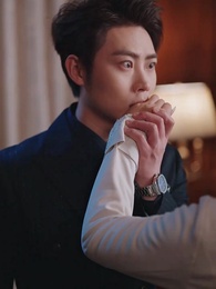 クズ夫に倍返し!〜財閥令嬢の復活と、雲晴れて君と巡り逢う奇跡〜 - Episode 32