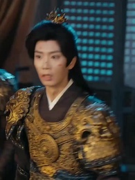 ตอนที่ 65 - เกิดใหม่พลิกชะตา ชายาแทนรัก