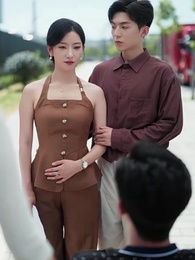 Tập 40 - [Lồng tiếng]Trả Giá