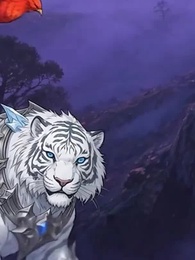 Episodio 46 - Oleada de Bestias: División al Inicio 