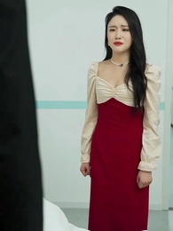 Mio marito sciocco è un miliardario - Episode 14