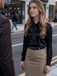 The Stolen Son: My Husband’s Nine-Year Secret - Episode 27