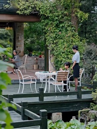 My Kids Are Royalty - Episode 2