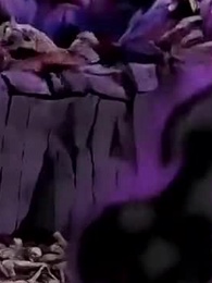 เริ่มต้นจากงูสวะ แต่วิวัฒน์เป็นเทพอสูร - Episode 67