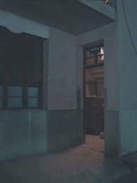 Episode 4 - [Dubbing]Kekuatan di Usia Paruh Baya