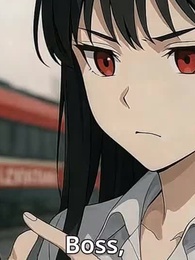 Episode 66 - [Dubbed] Landlore of the Apocalypse