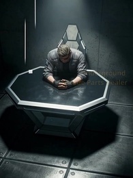 The Contract Bride of the Empire - Episode 52