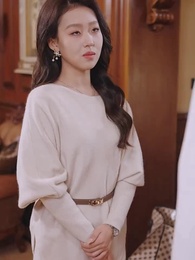 第19話 - クズ夫に倍返し!〜財閥令嬢の復活と、雲晴れて君と巡り逢う奇跡〜