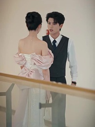 My Kids Are Royalty - Episode 54