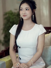 [Dubbing]Berani Berebut Denganku? - Episode 37