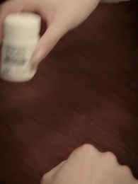 Après la prison, tout recommence - Episode 24