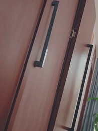 Episode 3 - [Dubbing]Kekuatan di Usia Paruh Baya