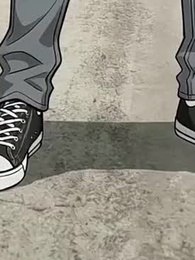 Episodio 17 - Oleada de Bestias: División al Inicio 