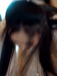 [Dubbing]Berani Berebut Denganku? - Episode 2