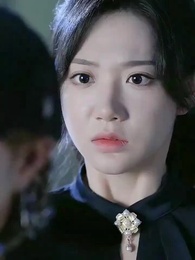 De la colère à l’amour en sept ans - Episode 54