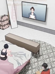 Episodio 39 - El Retorno del Señor Altamira