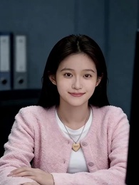 [Dubbed] I Evolve and Tame Dinosaurs in the Apocalypse - Episode 28