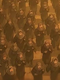 Episode 57 - [Dubbed] Landlore of the Apocalypse