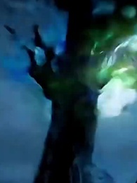 เริ่มต้นจากงูสวะ แต่วิวัฒน์เป็นเทพอสูร - Episode 39