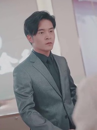 Episode 6 - [Dubbing]Kekuatan di Usia Paruh Baya