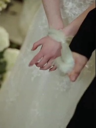 Bölüm 46 - [Dublajlı]Aşk Bizi Yeniden Buldu