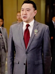 ตอนที่ 76 - เขยไร้ค่า แท้จริงคือเทพราชา