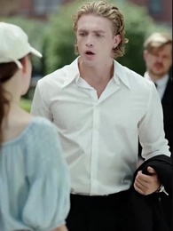 [Dublajlı]Aşk Bizi Yeniden Buldu - Episode 47