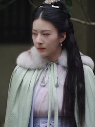 [Dubbing]Perjodohan - Episode 27