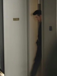 Bölüm 75 - Eski Eşim