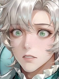 第35話 - 異世界転生したら、イケメン獣人に囲まれて女王になっちゃった