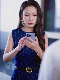 第22話 - [吹替]リストラされたトップセールス