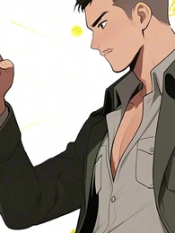 Era de las Bestias: De Inútil a Señor de las Bestias - Episode 65