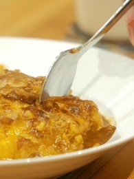 Cheated on the Perfect Wife - Episode 20